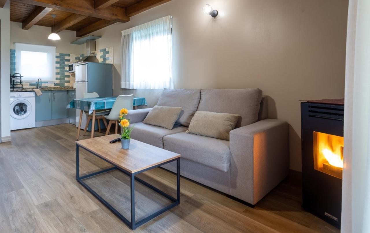 Villas Spa El Mirador De Isla Plana מראה חיצוני תמונה
